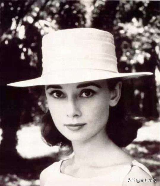 保时捷帽子淘宝同款,保时捷女帽子价格