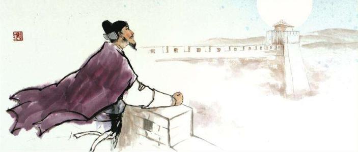 夹在书里的纸人,夹在本子里的纸人