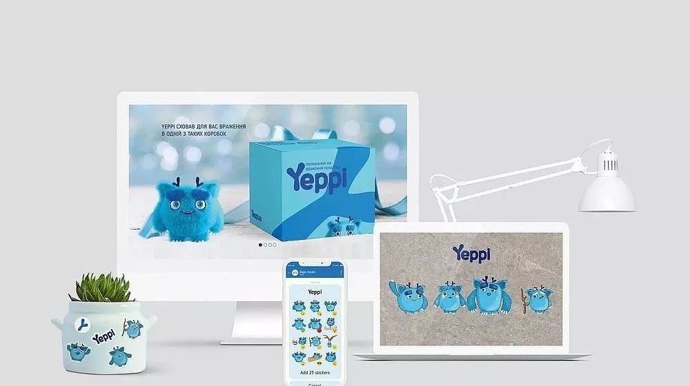 创意品牌vi设计价位,创意品牌vi设计图