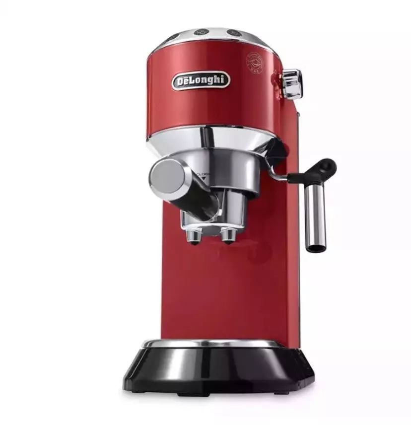 十大公认最好用的美式咖啡机,元气满满的一天从一杯茶开始