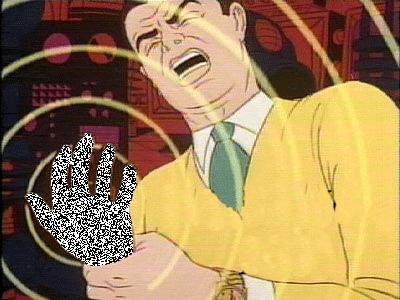 经常手麻可能是疾病来临的前兆,经常手麻是警惕这八种疾病