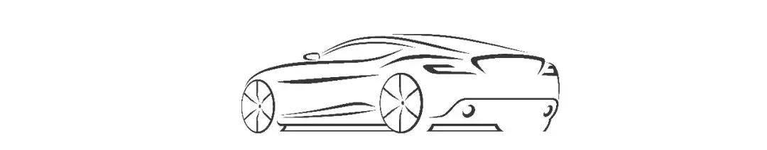 成都顶级体验,体验滴滴最豪华的车