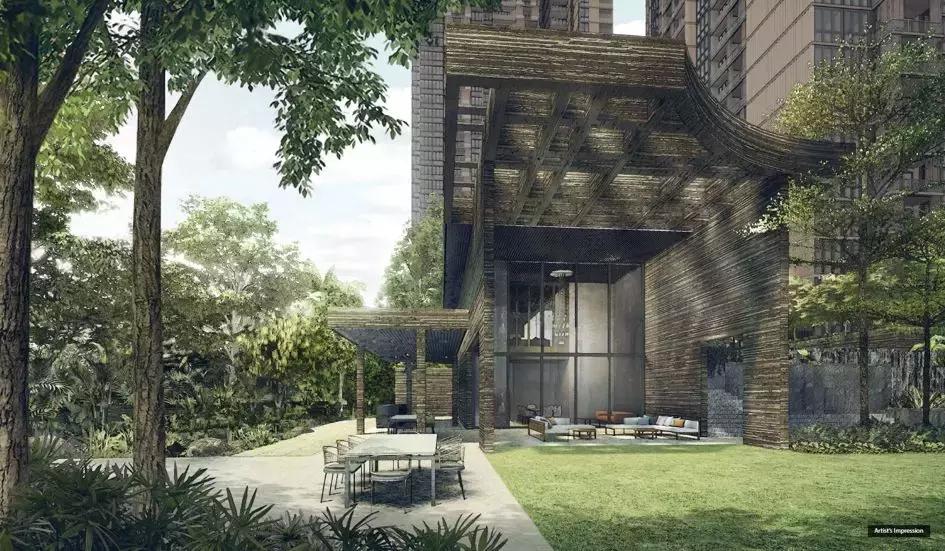 在全球最贵的钱,新加坡一个月多少钱才够生活