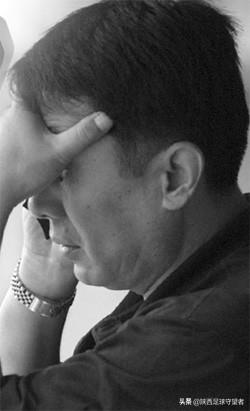 陕西国力俱乐部甲A首场比赛时间,2003陕西国力队