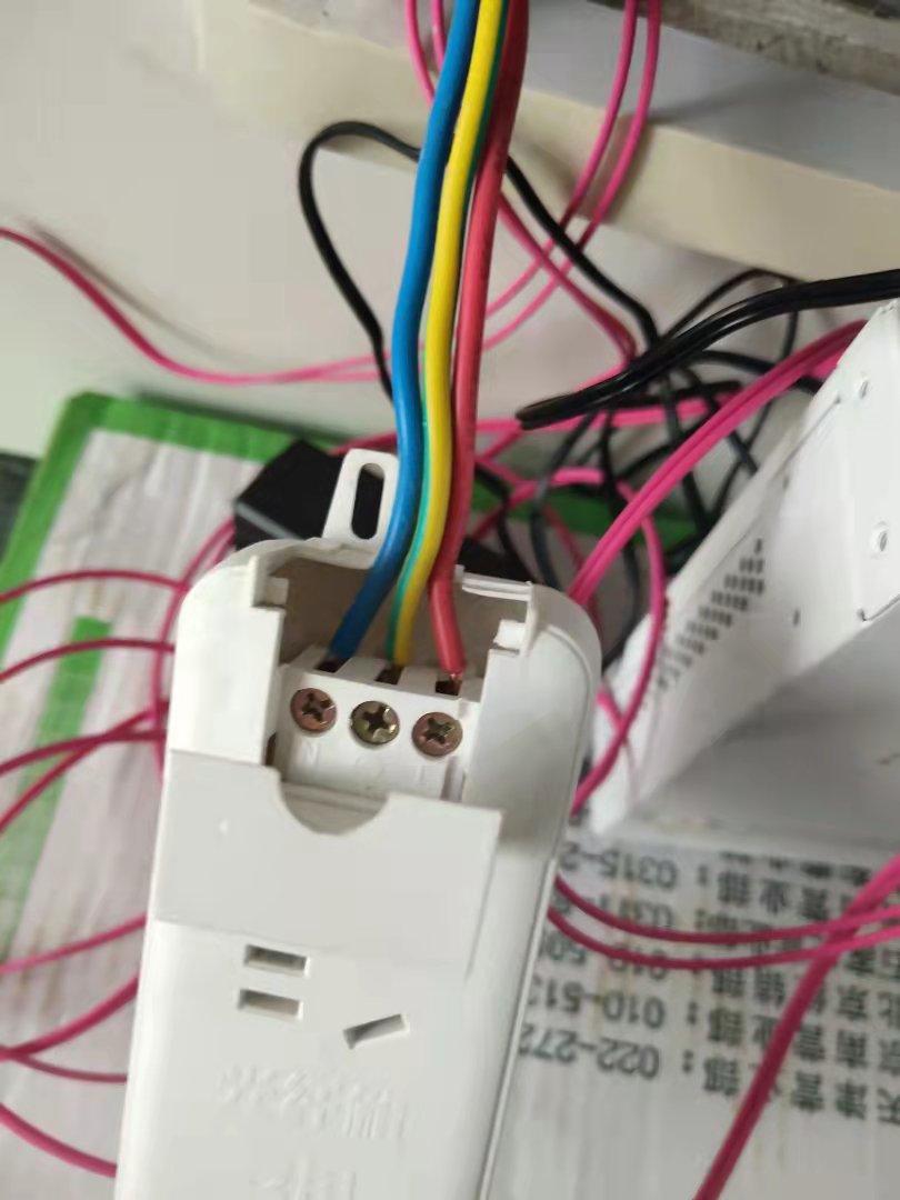 屏蔽网线没有接地怎么补救,七类网线屏蔽接地还是等电位