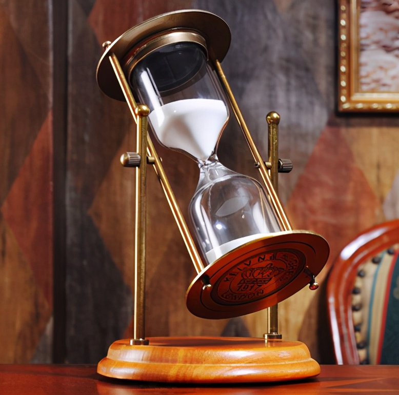 心念变了人生就顺了,心念变了福报就变