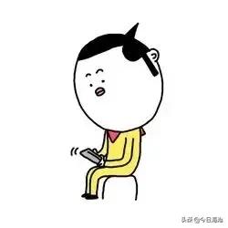 厦门中考报名最新通告,厦门中考最新通知