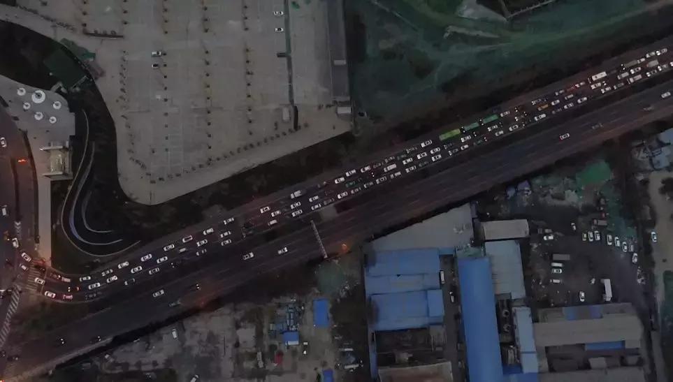 西安重点整改十处道路拥堵,西安交通拥堵解决措施