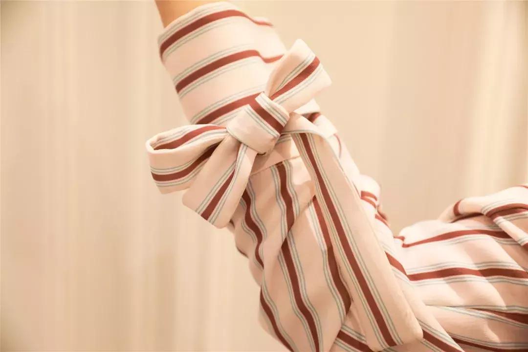 市中心这家高精尖卖场疯狂折扣！直降+团券，送的比买的多