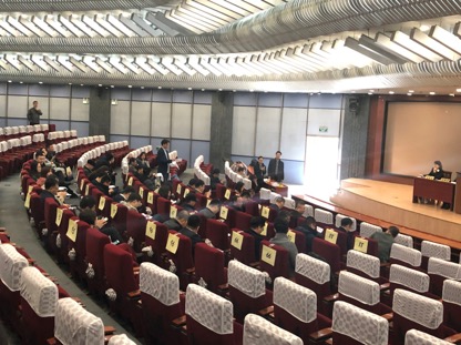 沈阳于洪刚需房价,沈阳于洪新城2018房价