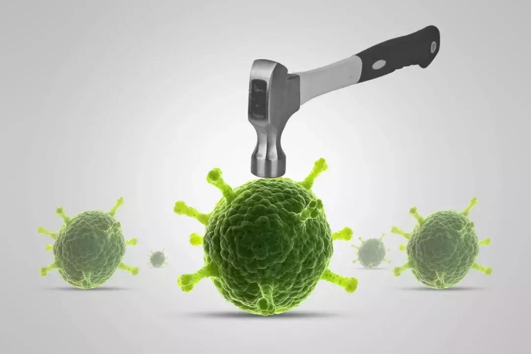 又一款广谱抗癌药在我国获批临床,日本最新抗癌药进展