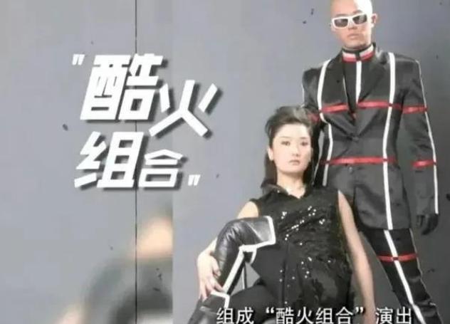 凤凰传奇被低估的歌曲,凤凰传奇被低估的歌