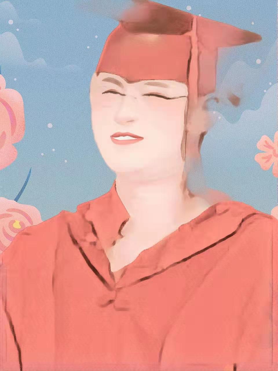 心理学家的孩子怎么样,心理学孩子受欺负怎么办