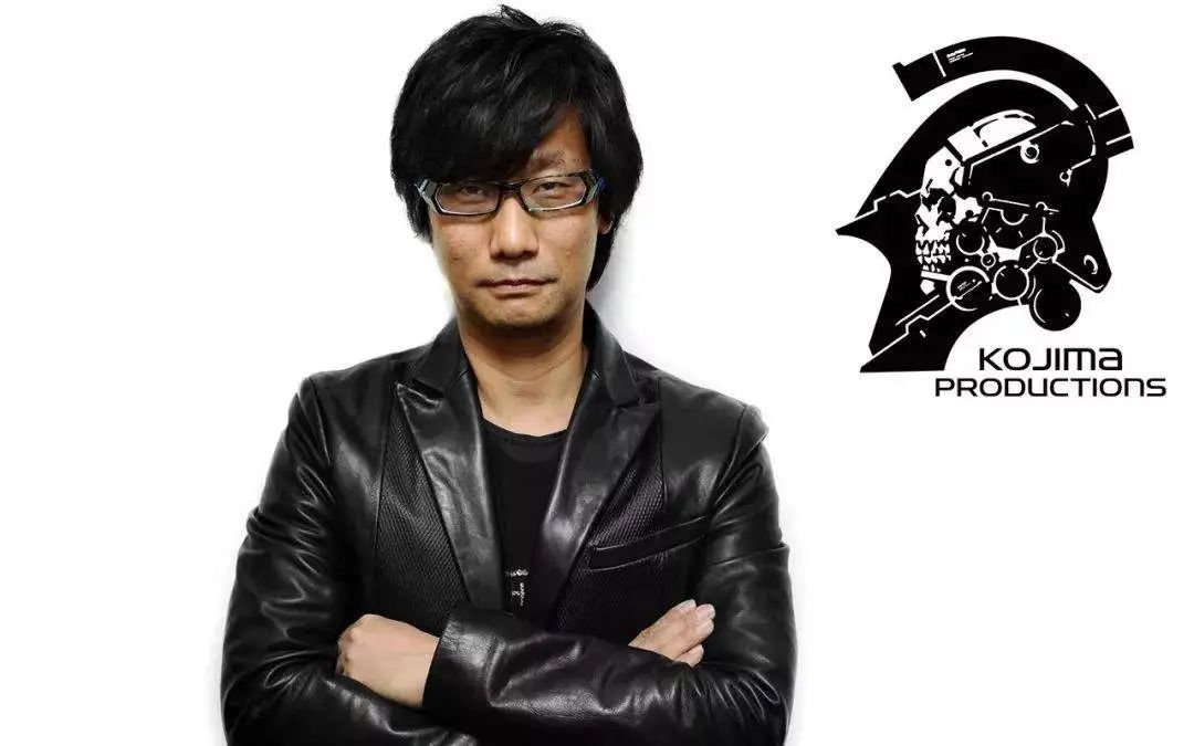 泰坦陨落2游戏视频合集,泰坦陨落2游戏介绍问答