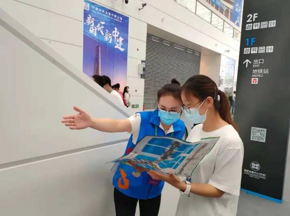 是什么让越来越多的年轻人爱上津南,留在津南!