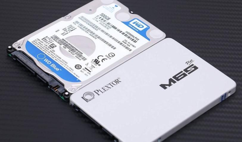 西部数据固态黑盘蓝盘绿盘的区别,西部数据黑盘和绿盘有什么区别