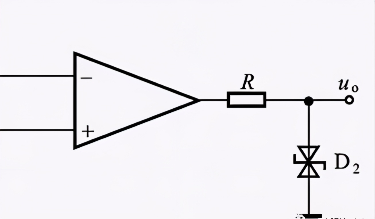 二极管原理动画演示,二极管原理和用途