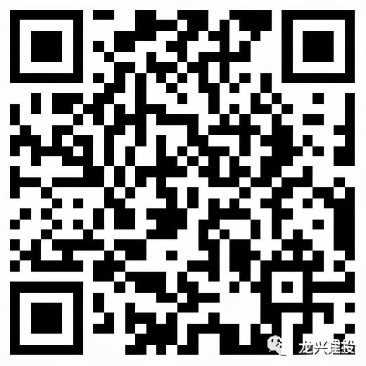 招聘|德州众信人力资源有限公司2021年公开招聘劳务派遣人员简章