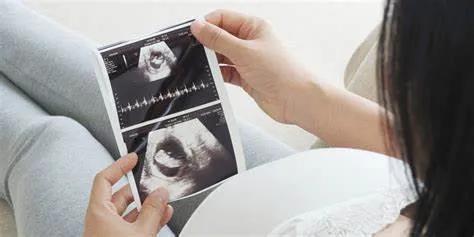 程序猿，闻者伤心的“流产男”？有什么办法拯救IT男的精子？