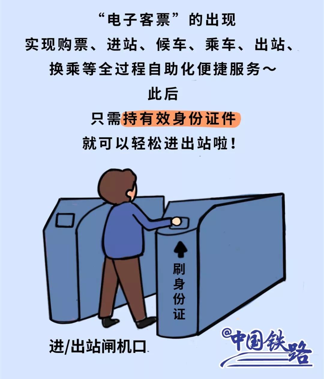 乘火车一定要知道这些别乱碰,注意坐火车这些东西不能带