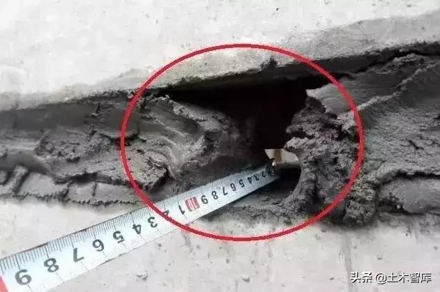 装配式的通病,装配式叠合板质量通病