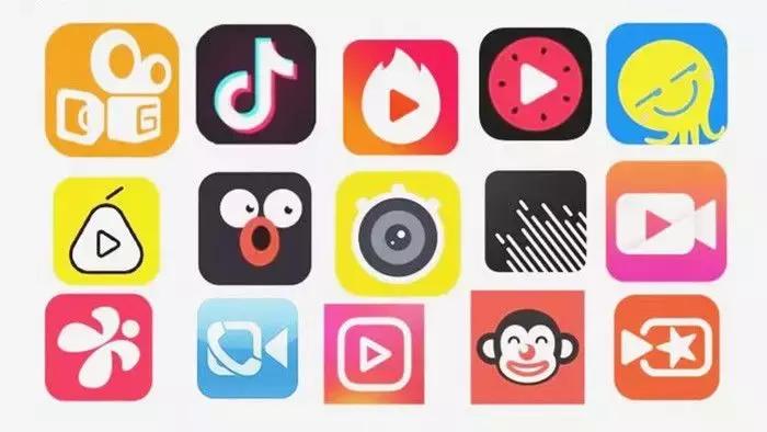 这个时代，我们还需要唱吧吗？