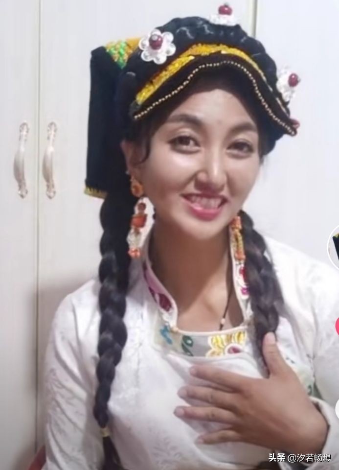 拉姆被家暴原因,拉姆被前夫烧伤后续报道