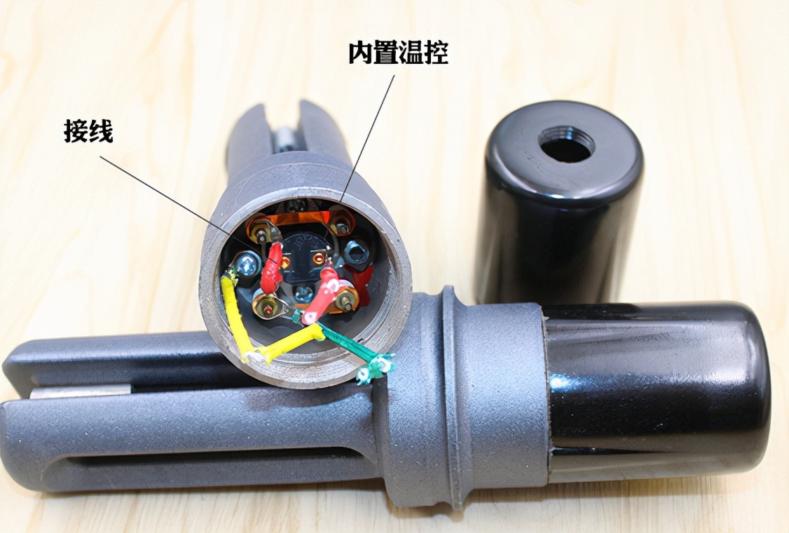 海尔热水器内胆漏水会漏电吗,热水器为啥会漏水