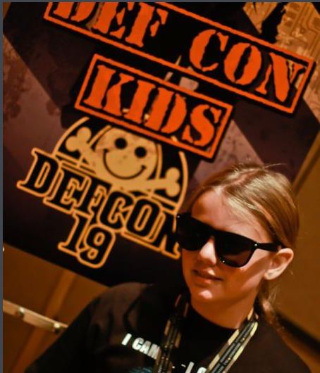 97年世界黑客编程大赛第一名,全世界十大顶级黑客排行榜