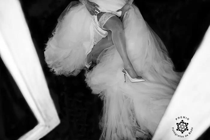 100寮犳渶鏂拌幏濂栧绀肩収,33涓幏濂栫殑濠氱ぜ鐓х墖瀹屽叏鍚稿紩鐪肩悆