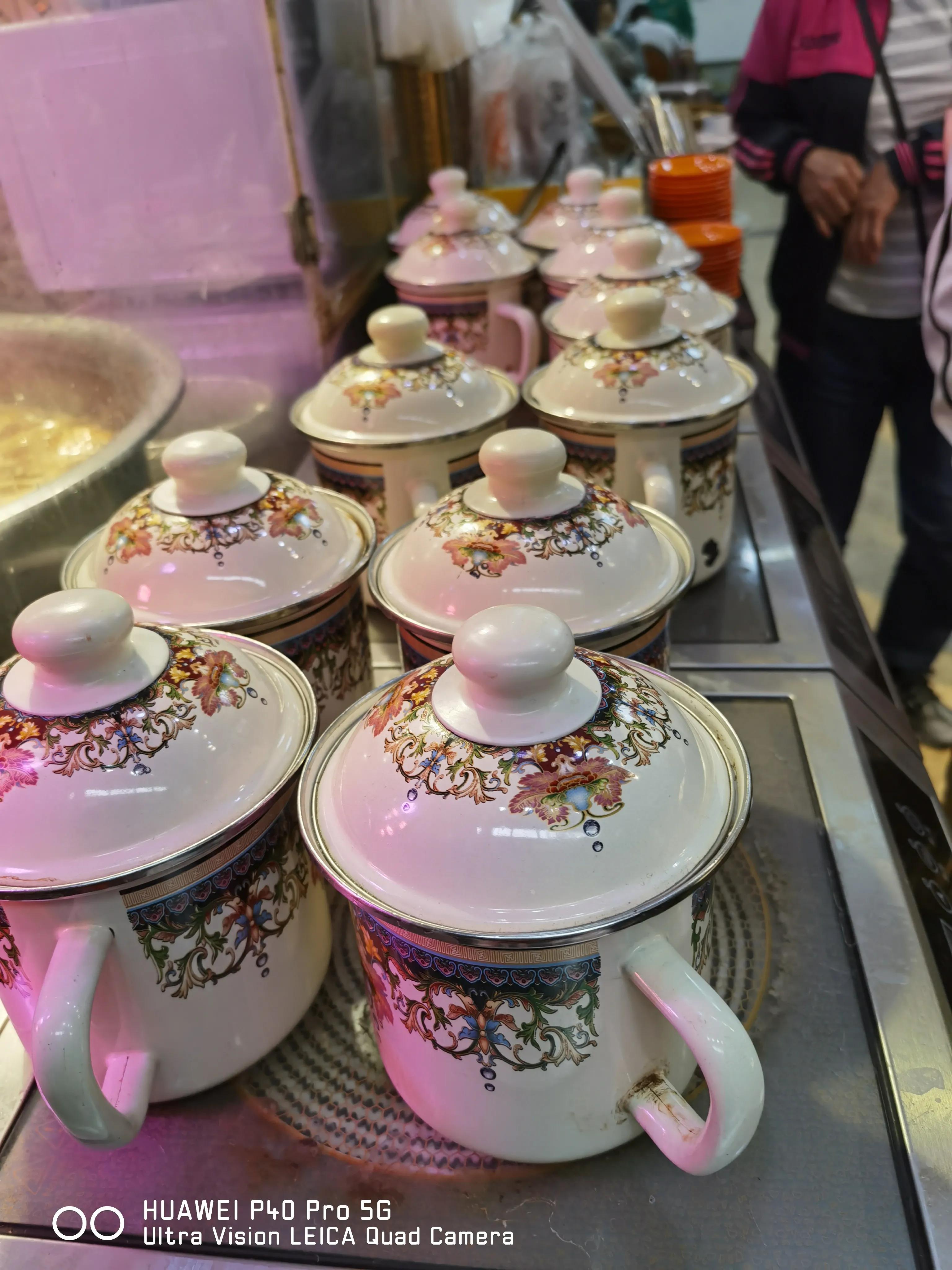 乌鲁木齐大巴扎领港巷,乌鲁木齐国际大巴扎步行街