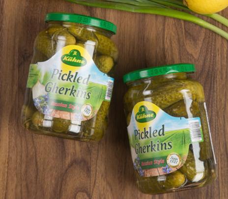 便宜、量多又实在的俄罗斯零食你值得拥有|收藏备用