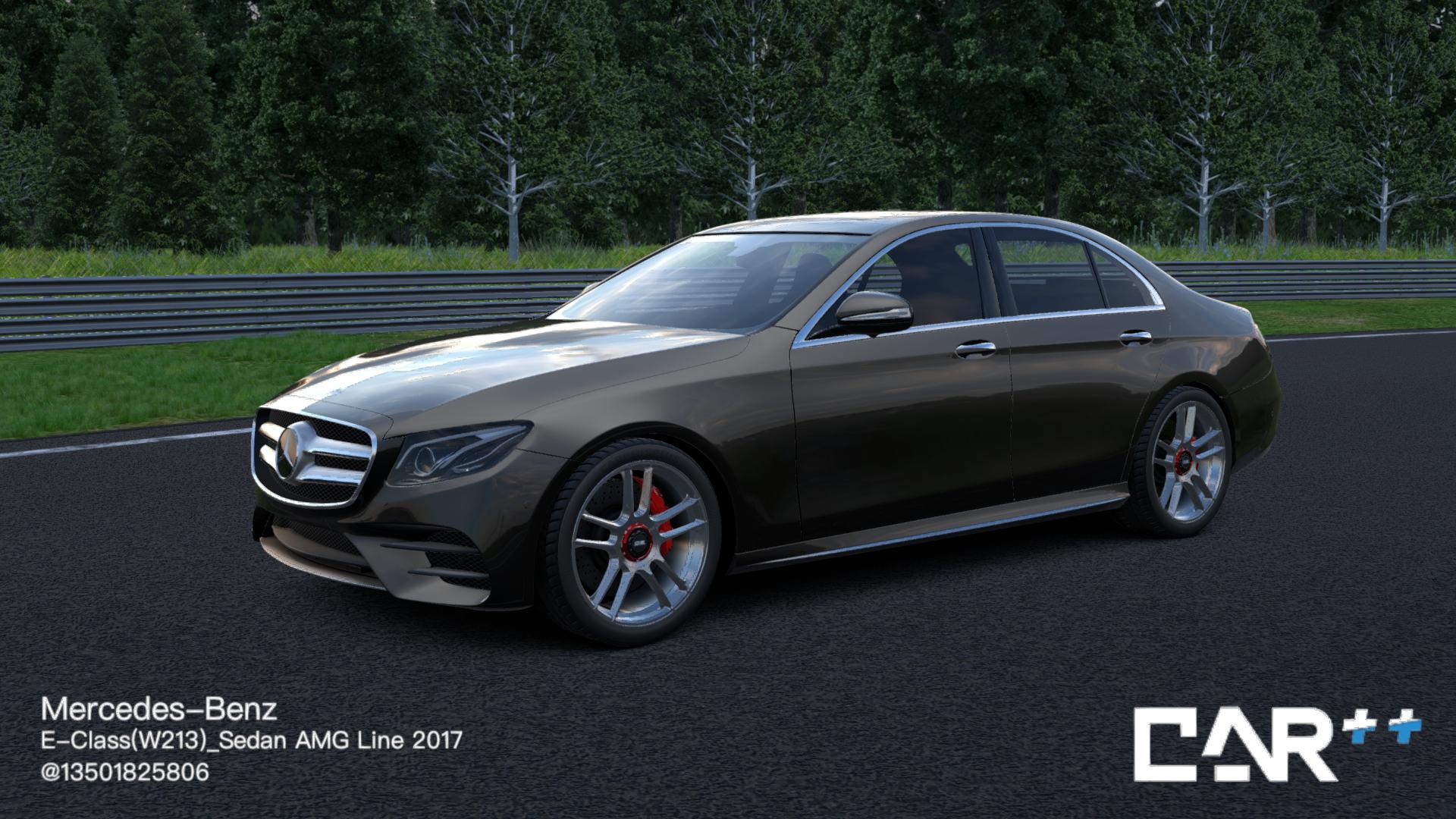 oz轮圈,oz最新轮毂