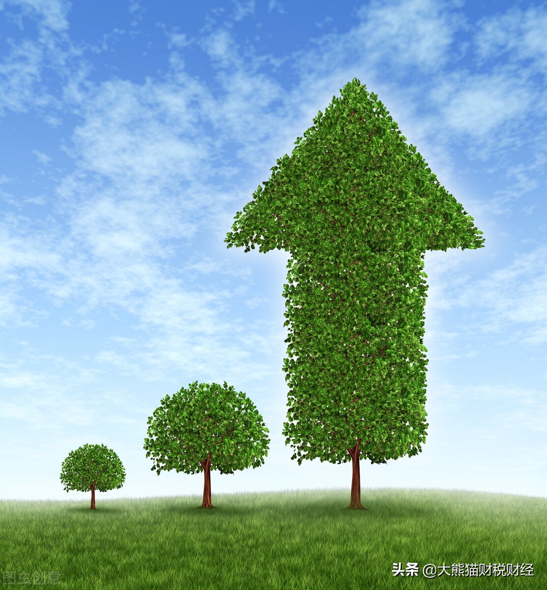 如何用10万资金炒股变成100万,几只股票适合炒股