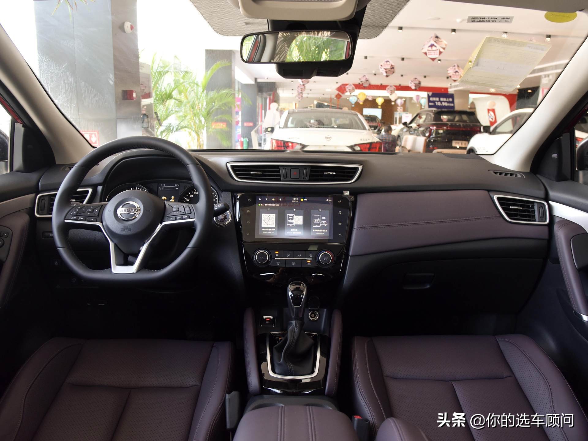 价格低油耗低空间大的suv,价格低空间大油耗低的车