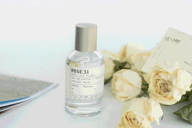 网红垃圾桶实用吗,垃圾桶禁止使用告示