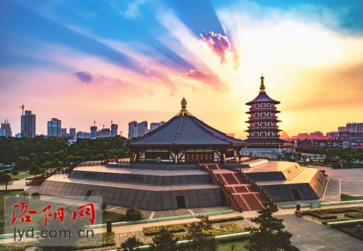 收藏!洛阳人必备的地铁乘坐手册