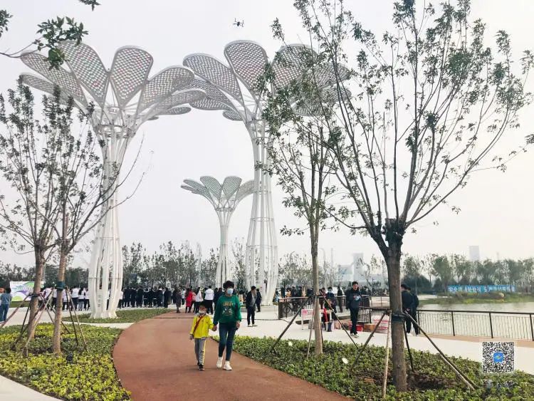 天津基建,天津大基建