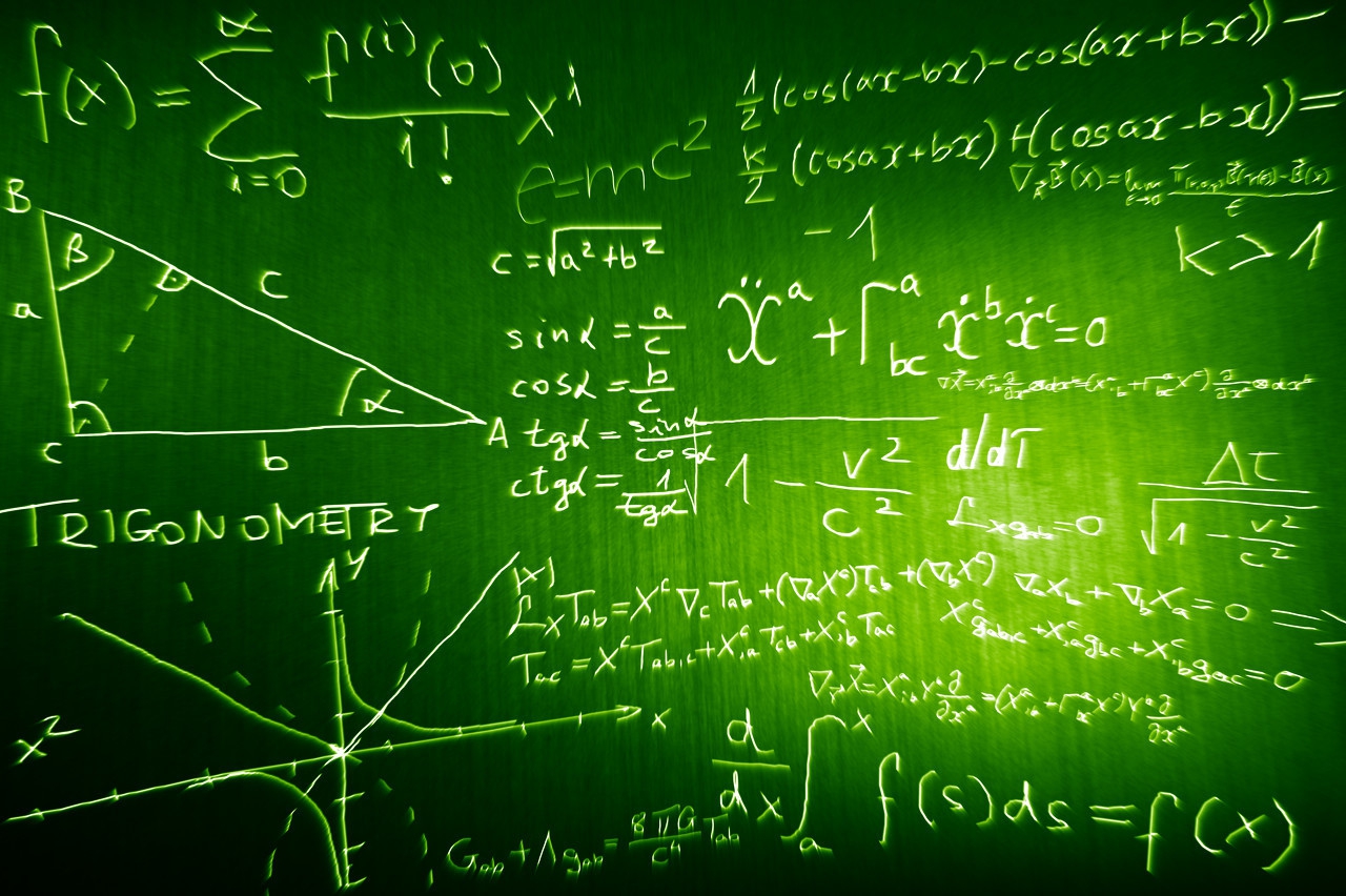 五分钟学懂数据结构图,5分钟学会函数题