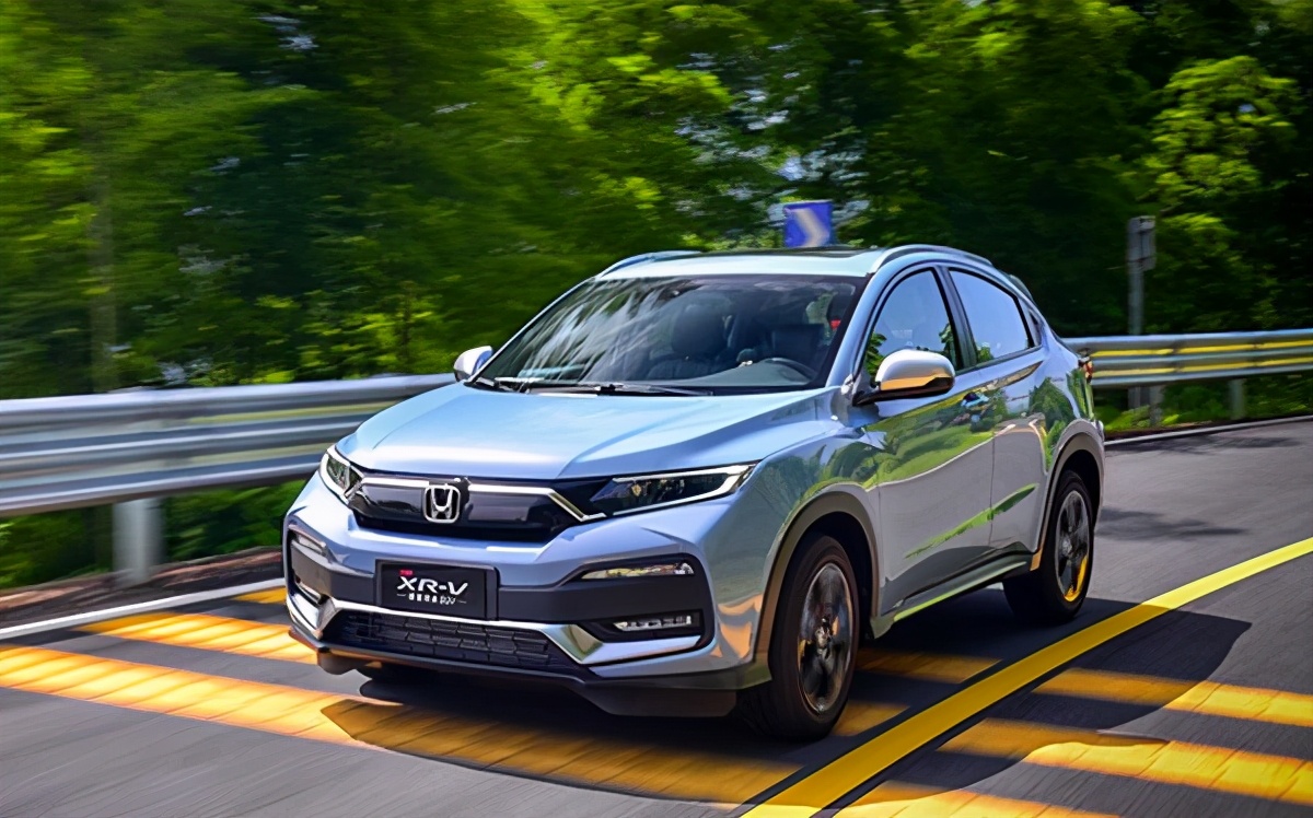 风光5001.5t油耗高是怎么回事,风光500手动挡真实油耗