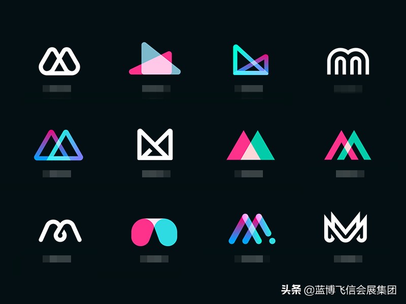 2019连衣裙流行趋势,2019内衣流行趋势