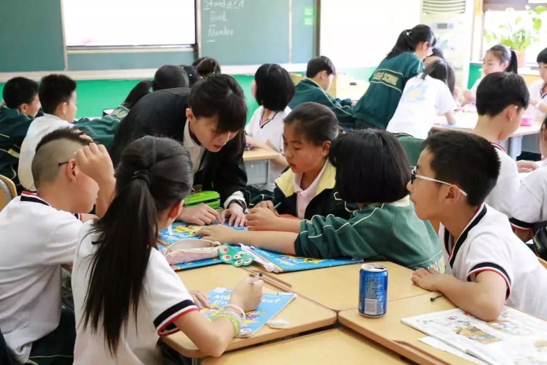 武汉最难进的十大小学,武汉最偏僻的985学校