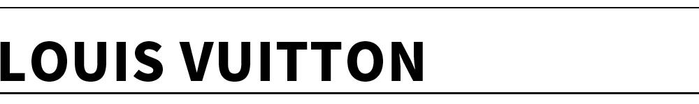 lv空气马甲捡漏,lv防撞袋马甲