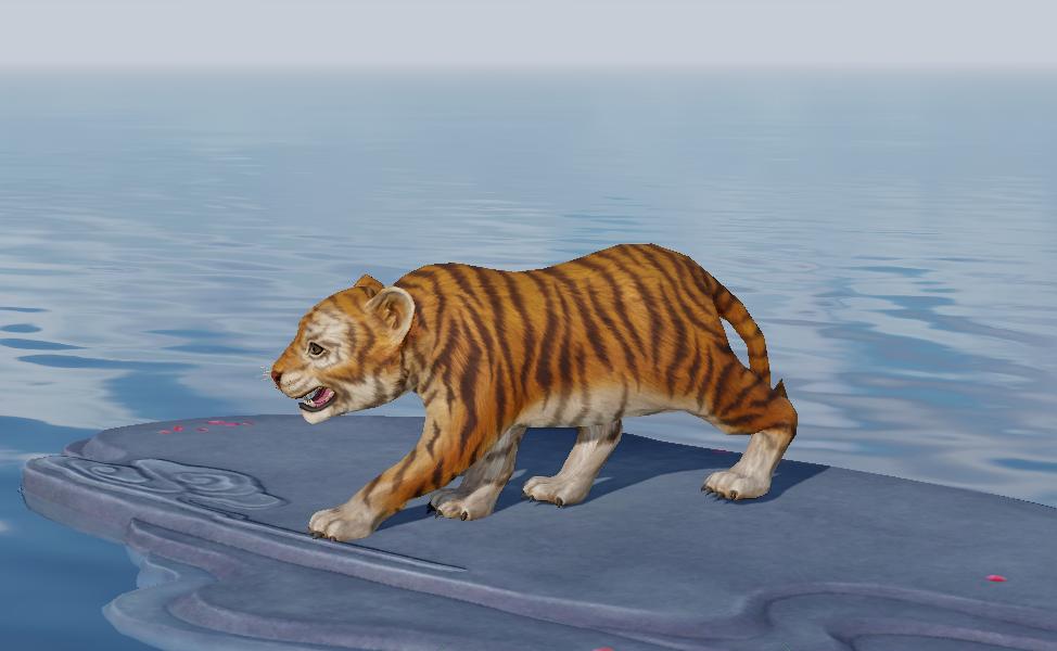 剑网3汗血宝马多少钱,剑网三装备误删找回