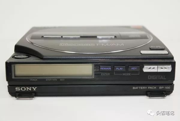 sony索尼cd播放器,索尼cd随身听型号555