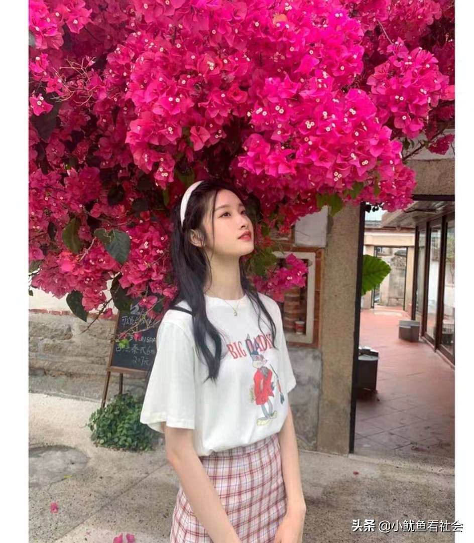 30岁＋不想皮肤衰老速度过快，日常养成4个习惯，皮肤紧致年轻