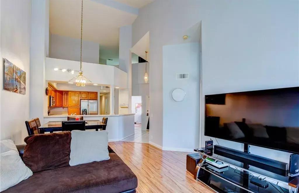 欧气满满一整年,欧气满满首付多少