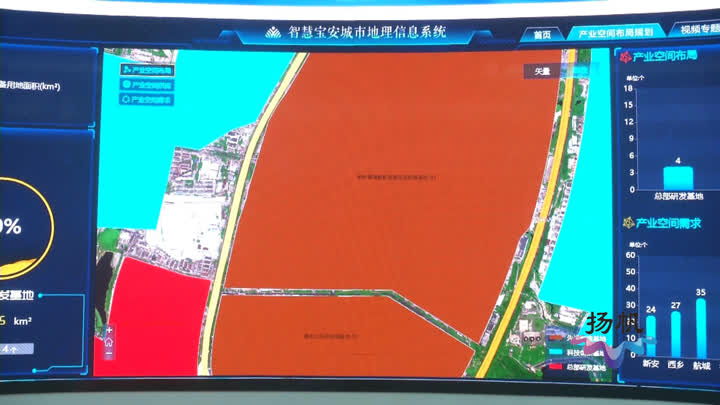 关于提高行政审批服务效率的建议,提升行政审批服务效能的方法