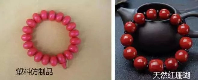 教你一秒钟识别6种爆款假珠宝,五种高大上伪珠宝玉石
