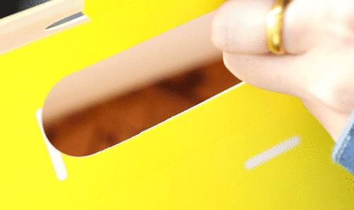 体育西甜品网红店,体育西网红面包